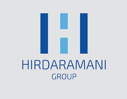 Hidramani