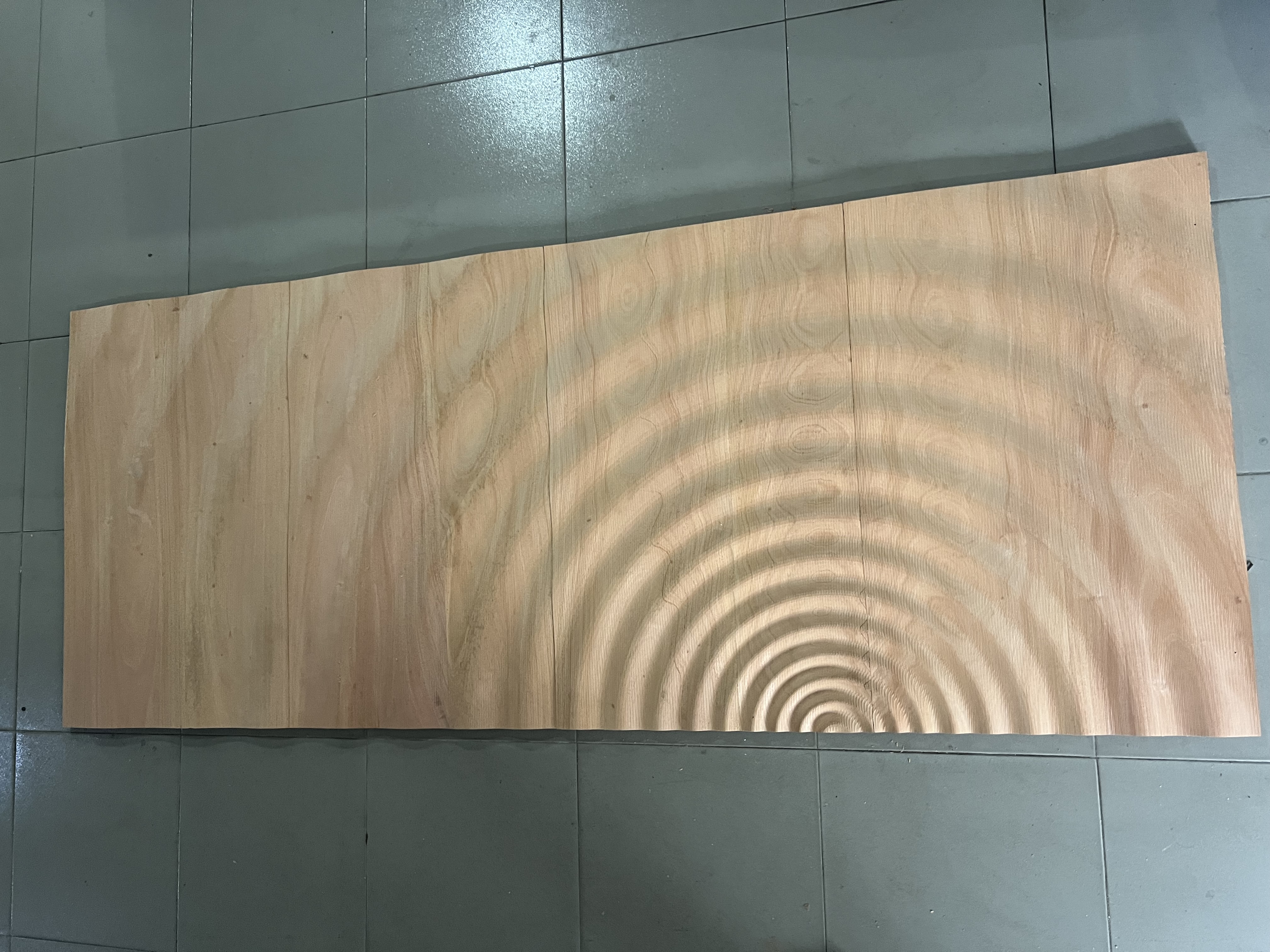 3d Cnc Cutting